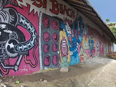 Lost Burger - Photo 3
