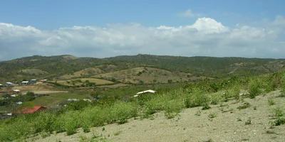 Sinchal - Photo 5