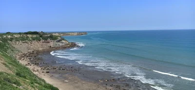Santa Elena - Photo 4
