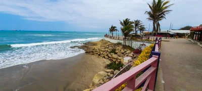 Santa Elena - Photo 5