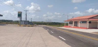 Santa Luzia - Photo 3