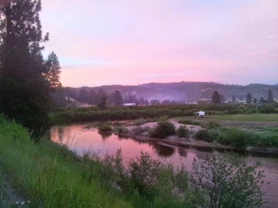 Garden Valley - Photo 2