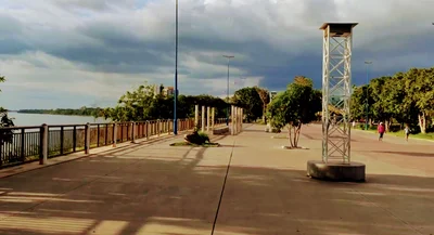 Mamuna - Photo 3