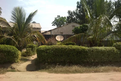 Biharamulo - Photo 5
