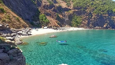 Kheiri Oued Adjoul - Photo 4