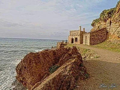 Kheiri Oued Adjoul - Photo 5