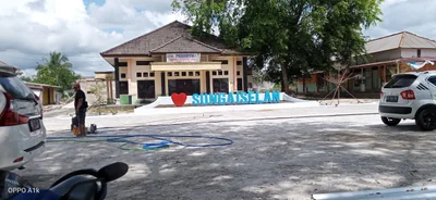 Bangka Tengah - Photo 2