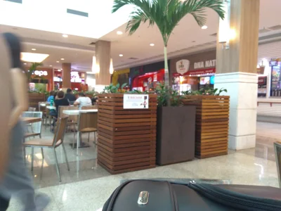 Shopping da Ilha - Photo 4