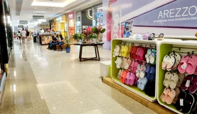 Shopping da Ilha - Photo 5