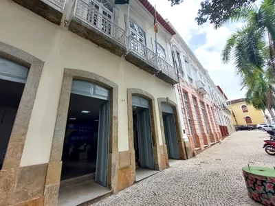 Avenida Dom Pedro II - Photo 4