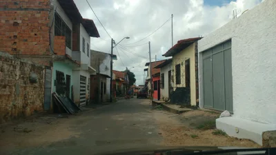 Rua do Sol - Photo 2