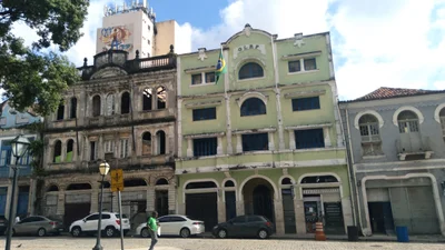 Rua do Sol - Photo 3