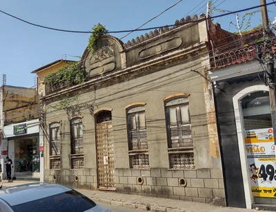 Rua do Sol - Photo 4