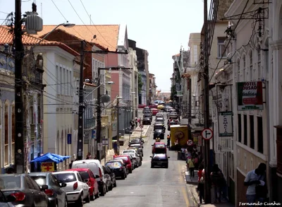 Rua do Sol - Photo 5
