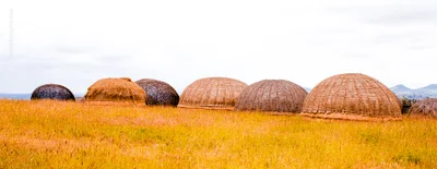 Ulundi Local Municipality - Photo 2
