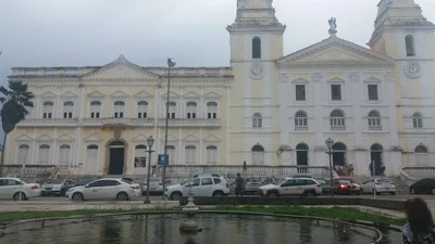 Solar las Pedras - Photo 2