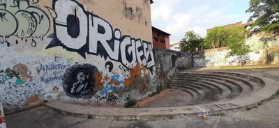 Rua da Estrela - Photo 2