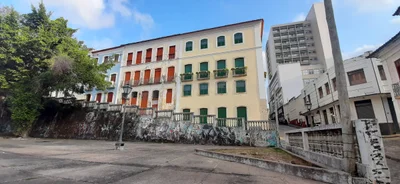Rua da Estrela - Photo 3