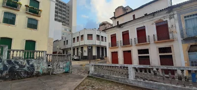 Rua da Estrela - Photo 4