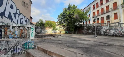 Rua da Estrela - Photo 5