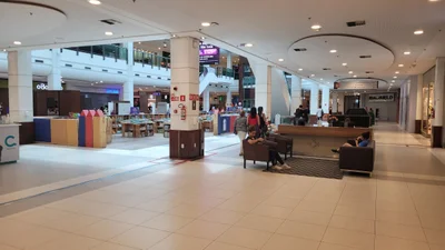 Rio Anil Shopping - Photo 2