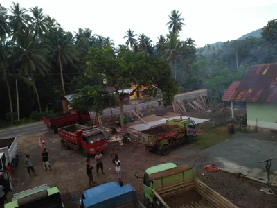 Marsaoleh - Photo 2
