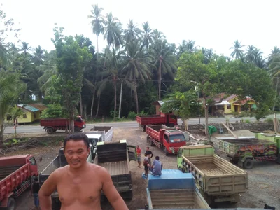 Marsaoleh - Photo 3