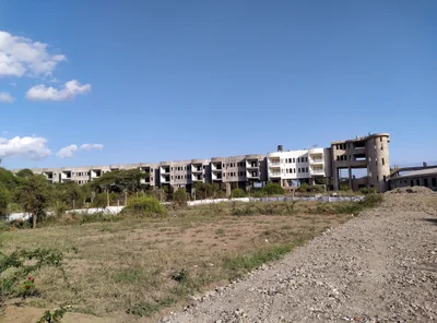 Kimana ward - Photo 2