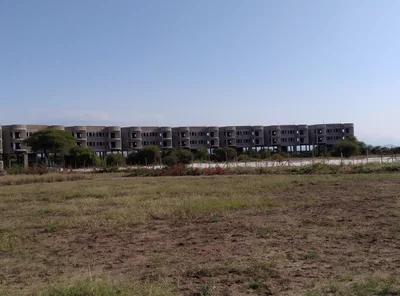 Kimana ward - Photo 3