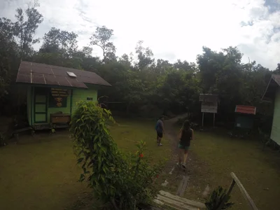 West Kotawaringin - Photo 4