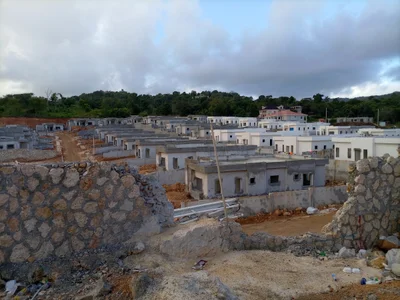 St. Ann's Bay Fort - Photo 4