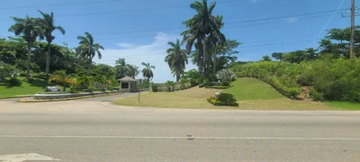 St. Ann's Bay Fort - Photo 5