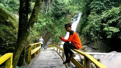 Haratai - Photo 2