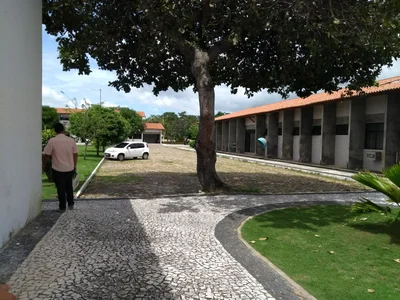 Cruz - Photo 4