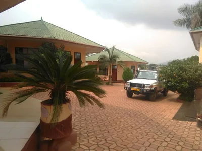 Geita Town - Photo 2