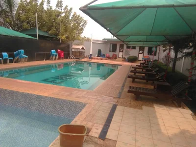 Geita Town - Photo 3
