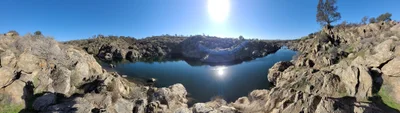 Knights Ferry - Photo 5