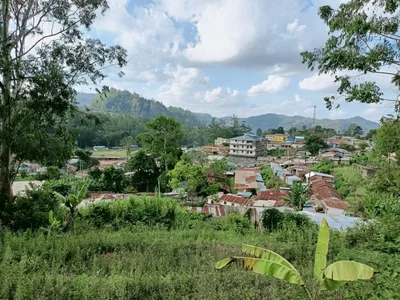 Wundanyi - Photo 2