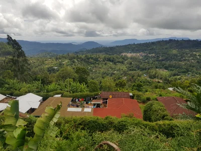 Wundanyi - Photo 3