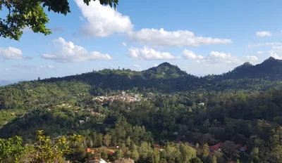 Wundanyi - Photo 4