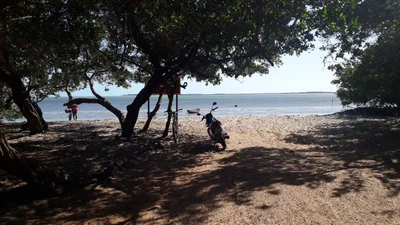 Cajueiro da Praia - Photo 2