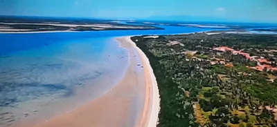 Cajueiro da Praia - Photo 5