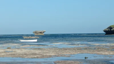Watamu ward - Photo 5