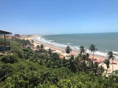 Paraipaba - Photo 4