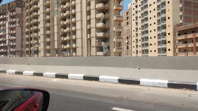 Damanhur - Photo 2