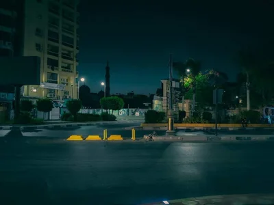Damanhur - Photo 3