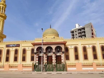 Damanhur - Photo 4