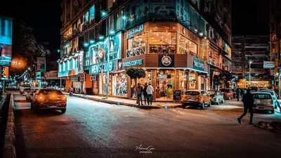 Damanhur - Photo 5