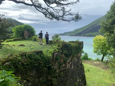 Maluku Tengah - Photo 4