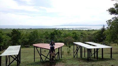 Maluku Tengah - Photo 5
